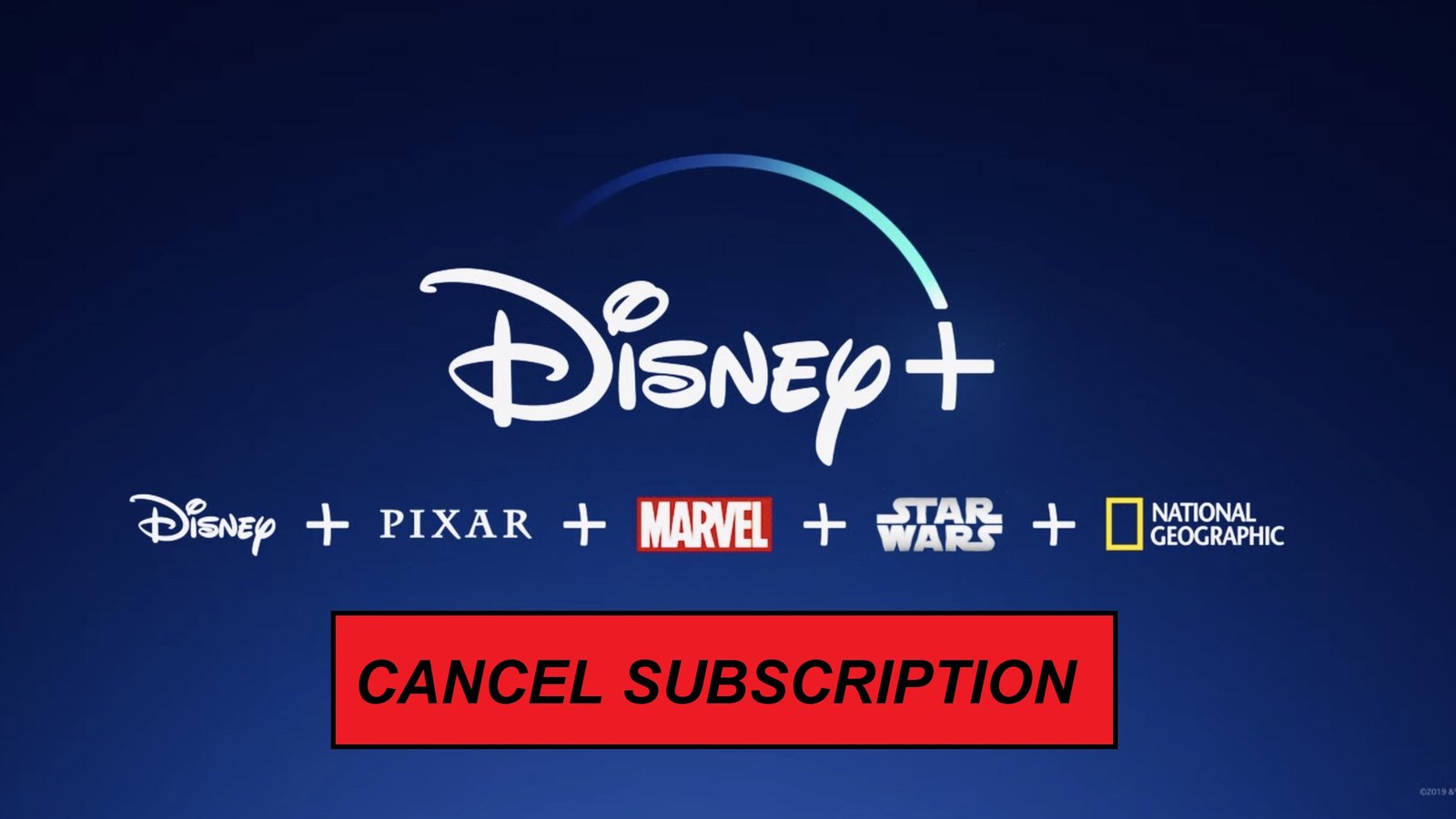  How to Cancel Disney Plus: A Comprehensive Guide