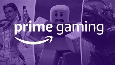  Prime Gamings: Elevating the Gaming Experience