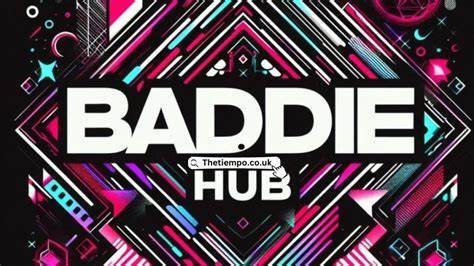 A Deep Dive into BaddiesHub: A YouTube Sensation