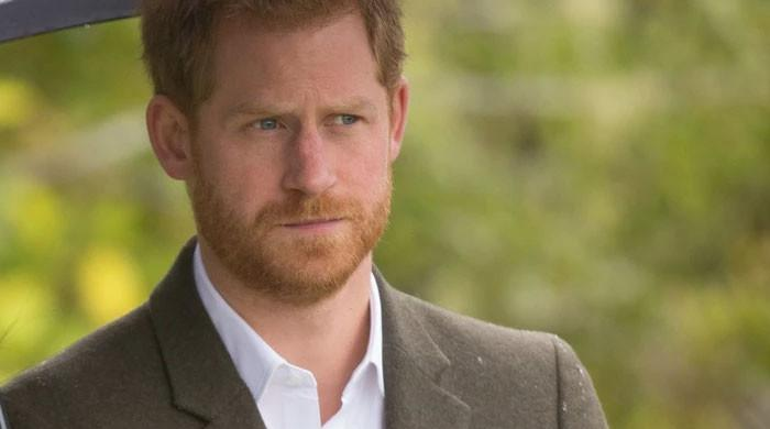 Prince Harry’s Search for a UK Home: What We Know