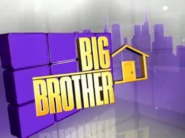 Exploring the Big Brother Forum on Digital Spy: A Comprehensive Guide